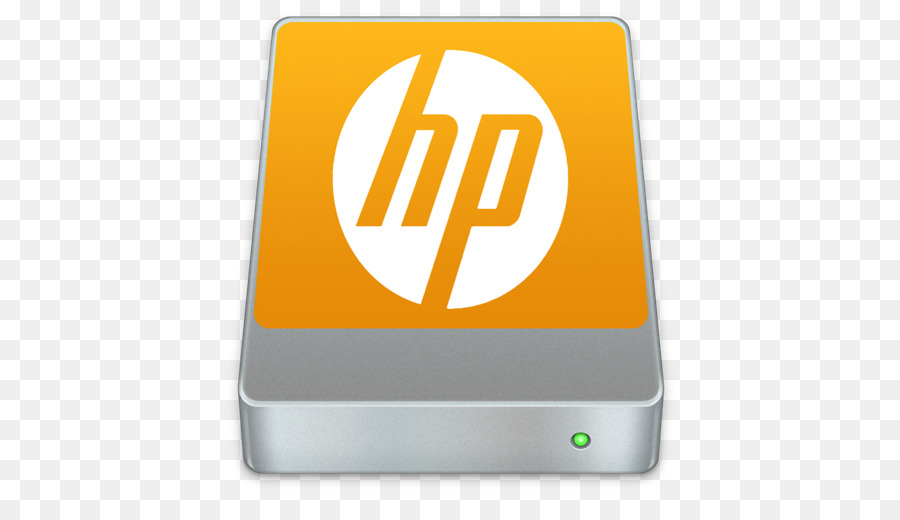 Hewlettpackard，แล็ปท็อป PNG