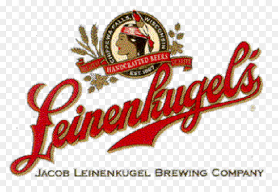 เจคอบ Leinenkugel เกินขึ้นที่จังชั่นซิตี้บริษัท，Leinenkugels PNG