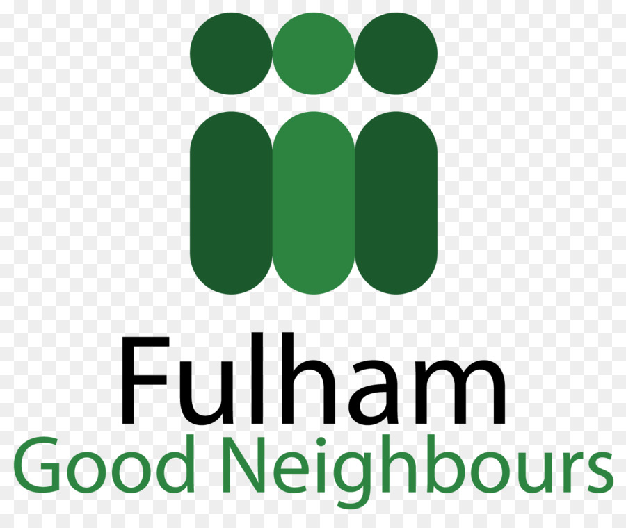 Fulham ดีเพื่อนบ้าน，ฉลองสีเขียวยุติธรรม PNG