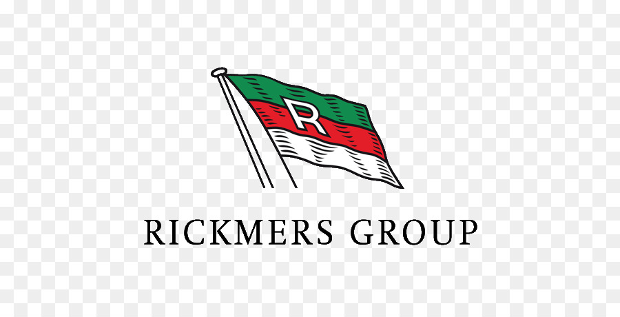 Rickmers บรรทัด Gmbh เพื่อนร่วม Kg，Rickmers กลุ่ม PNG