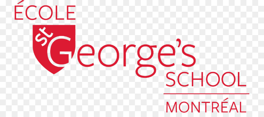 เซนต์จอร์จเป็นโรงเรียนของมอนทรีออล，โรงเรียน PNG