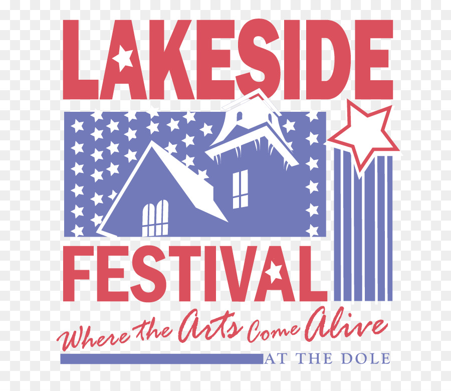 Lakeside มรดกตกทอดศิลปะวนสาธารณะ，39th นประจำปีของ Lakeside งานเทศกาลบอล PNG