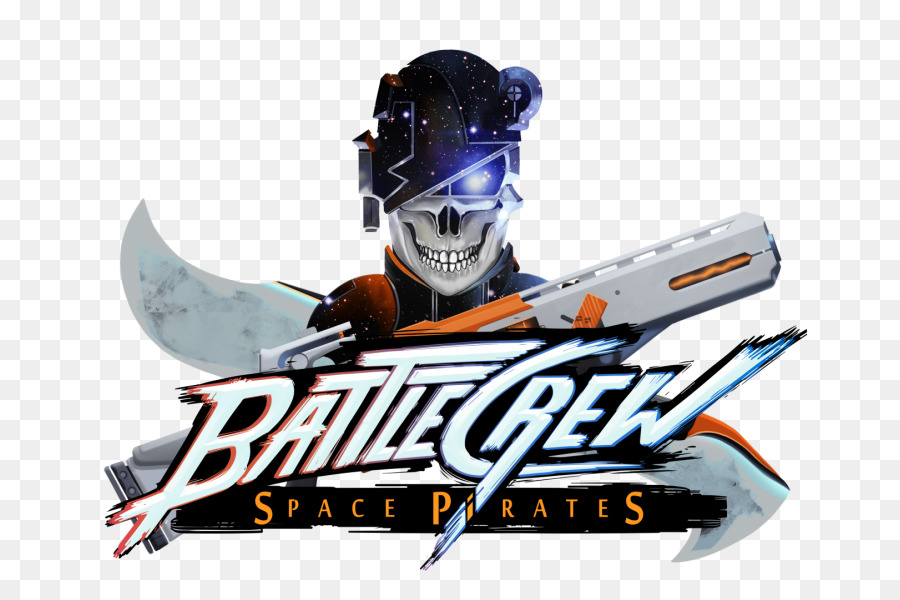 Battlecrew™โจรสลัดอวกาศ，การขโมยวี PNG