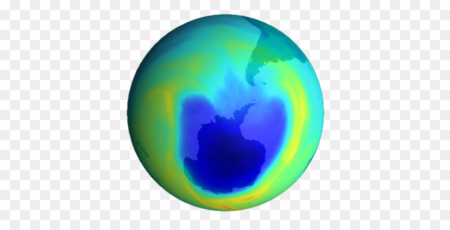 บนโลก，ระหว่างประเทศวันมากสำหรับการปกป้องค Ozone เลเยอร์ PNG