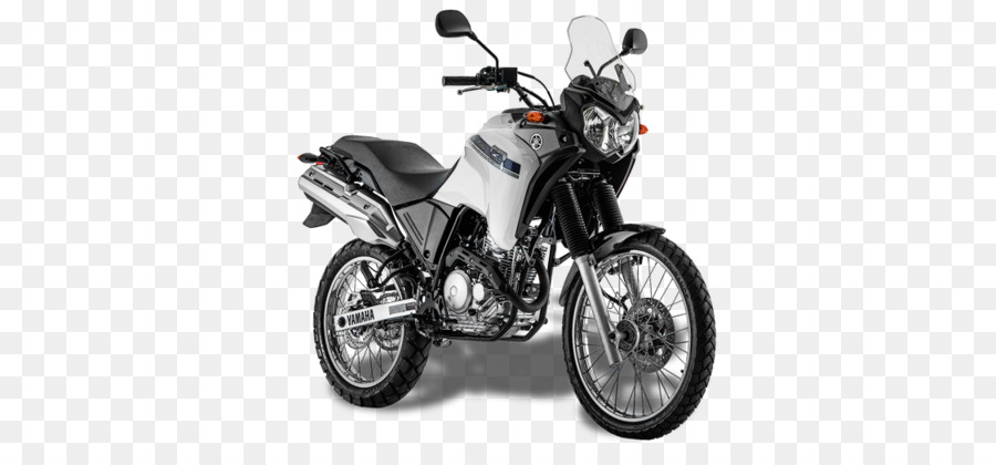 Yamaha ใช้เครื่องยนต์บริษัท，ต่อ PNG