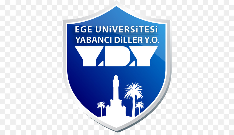 Ege โรงเรียนมหาวิทยาลัยของภาษาต่างประเทศ，มหาวิทยาลัย PNG