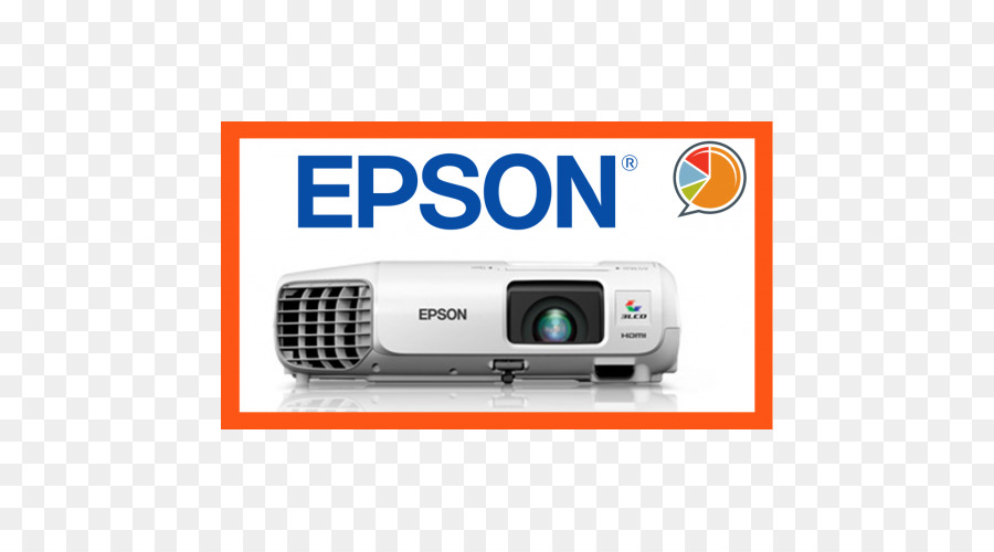 Epson，โลโก้ PNG