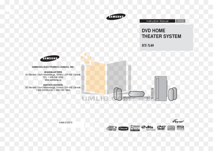 Samsung Httx35，ซัม ซุง PNG