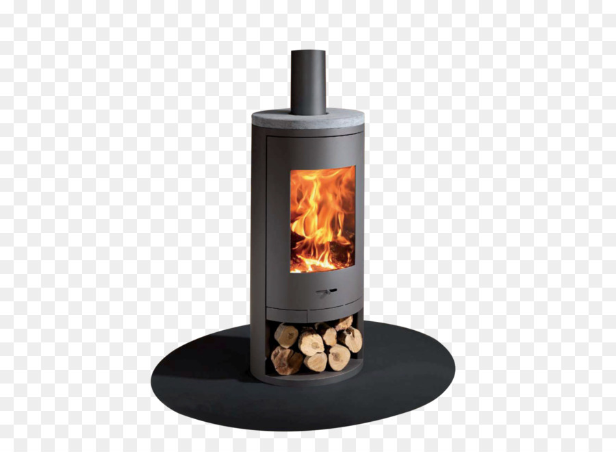 วู้ด Stoves，เตา PNG