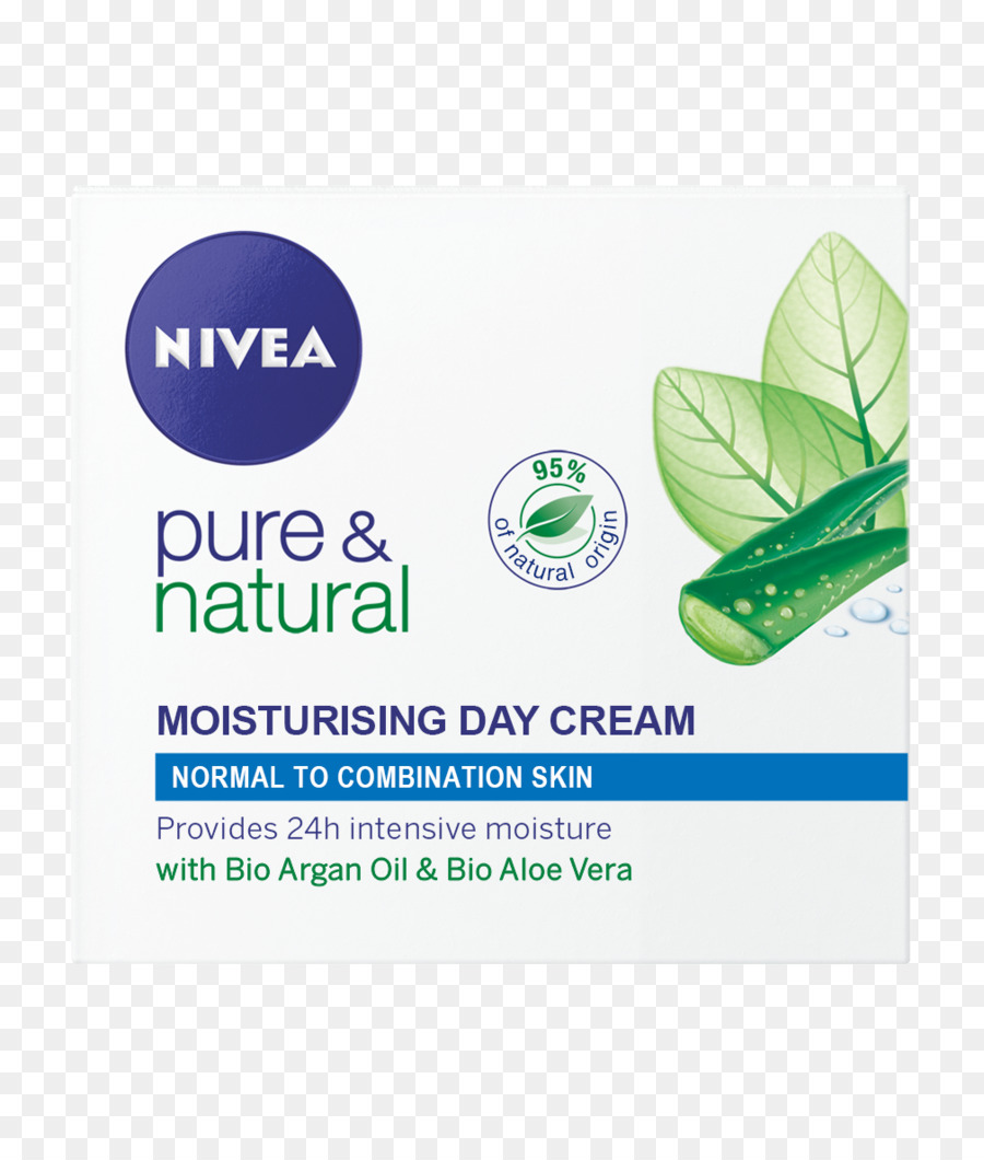 Nivea，โลชั่น PNG