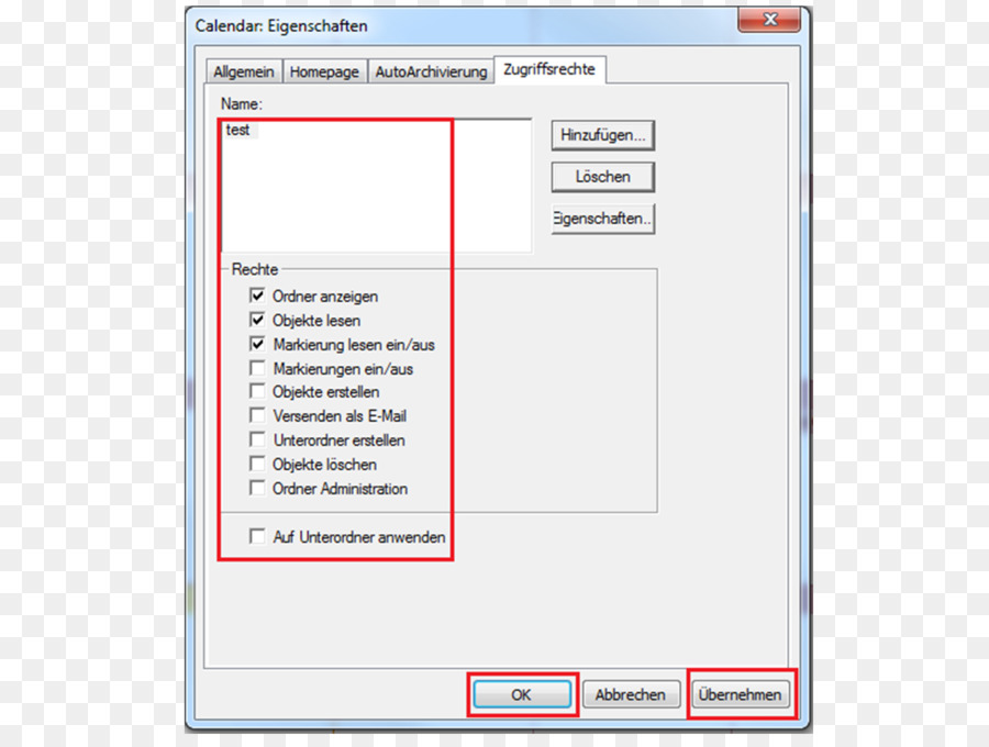 หน้าเว็บ，ภาพหน้าจอที่จับได้ PNG