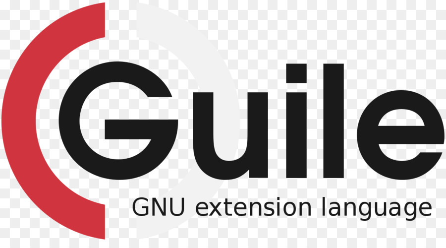 Gnu Guile，Gnu โครงการ PNG