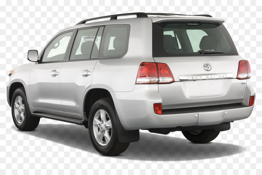 Suv สีเงิน，รถ PNG