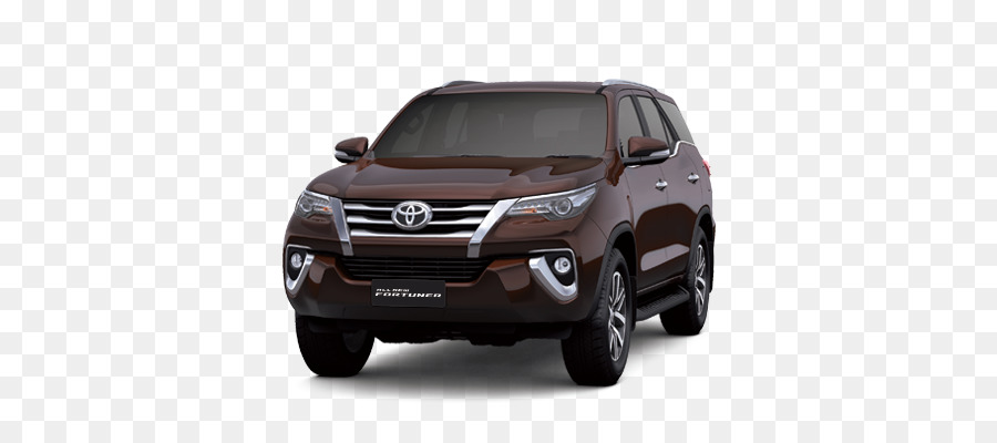 Suv สีดำ，รถยนต์ PNG