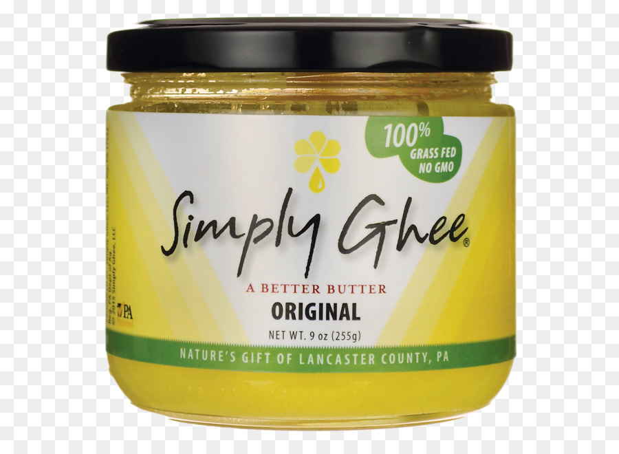 แค่ Ghee Llc，แสนอร่อย PNG