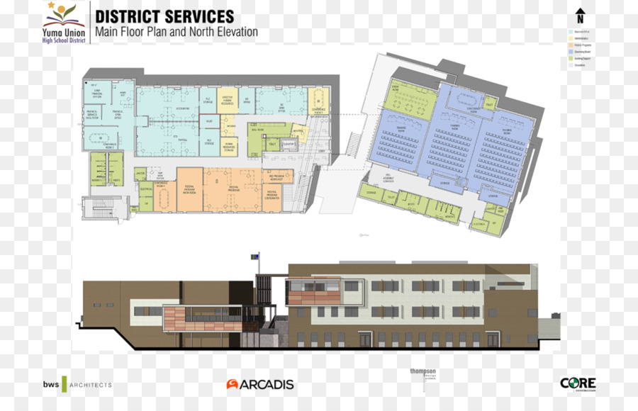 Bws องการสร้า，Architectural วิศวกรรม PNG