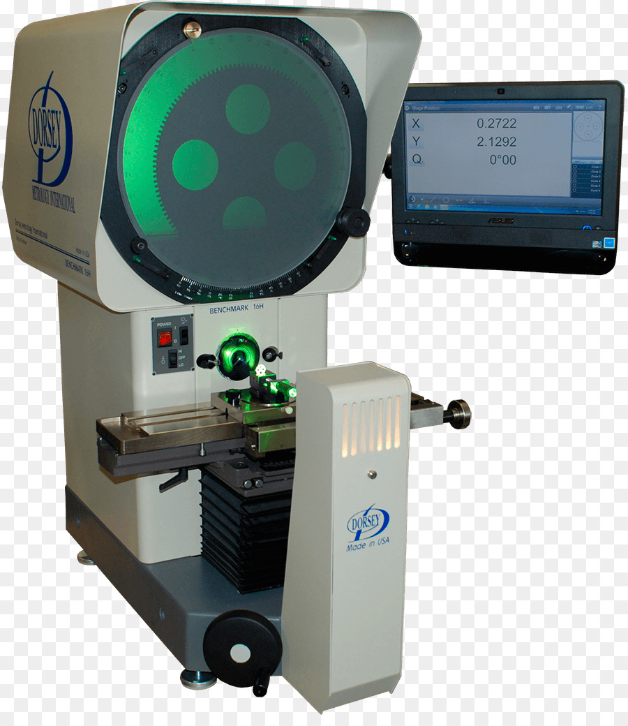 เปลี่ยนภาพเป็น Comparator，เครื่องวัดระยะทาเป็นเครื่องมือ PNG