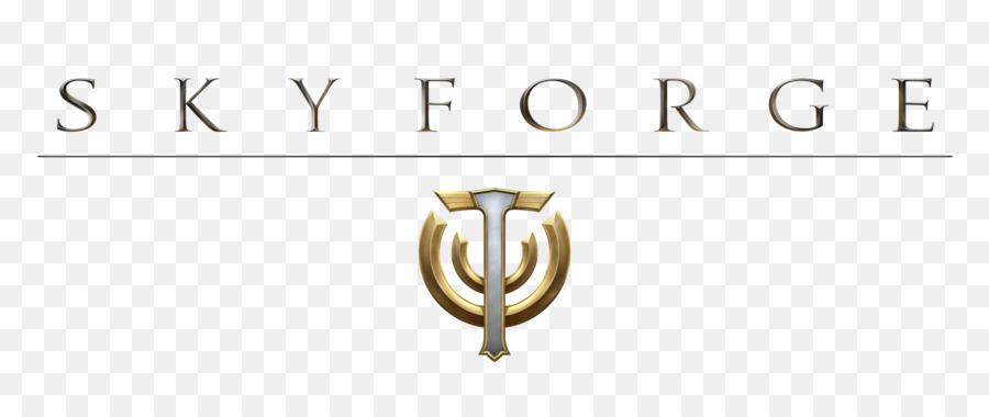 Skyforge，ยอดวิวในยูทูป PNG