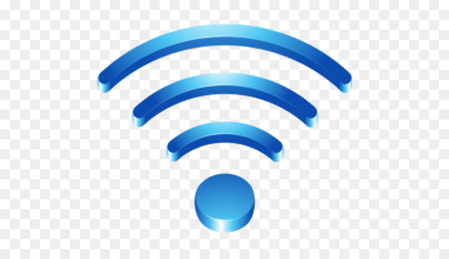 สัญลักษณ์ Wifi，อินเทอร์เน็ต PNG