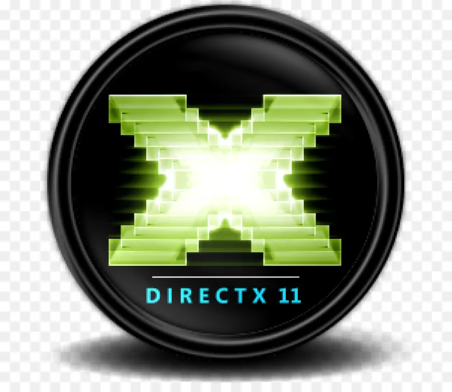 Directx 11，กราฟิก PNG