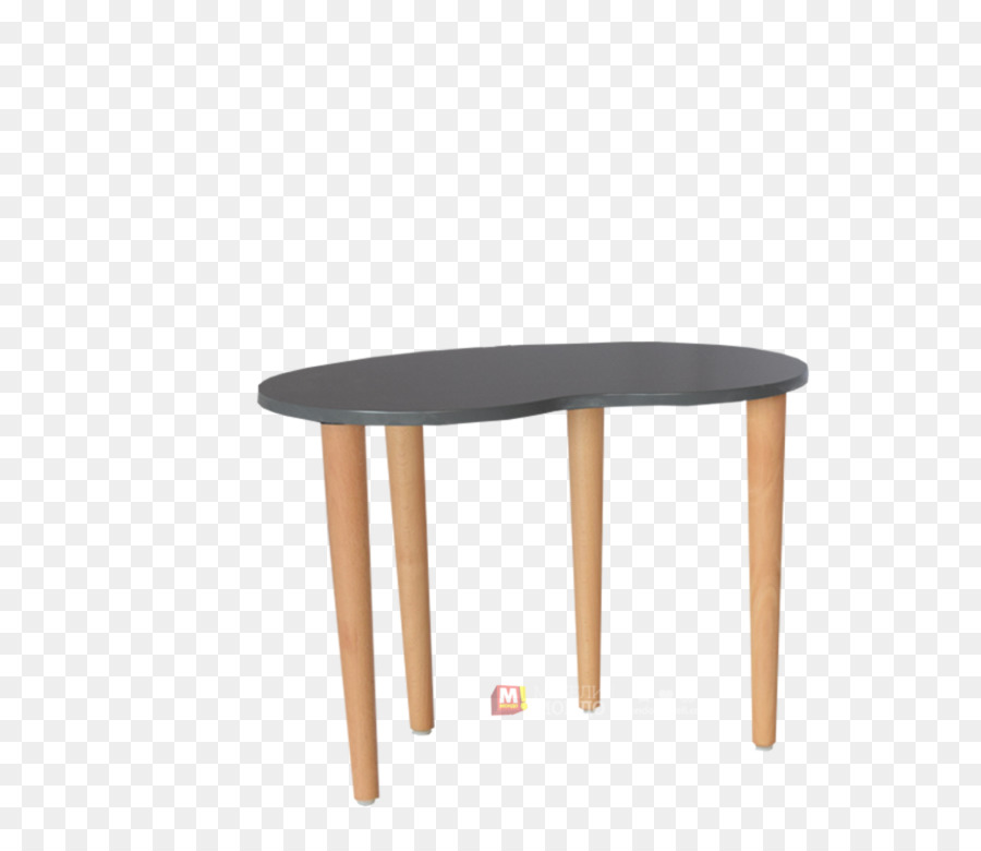 โต๊ะ，ราคา PNG