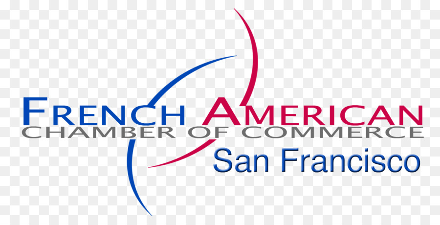 Frenchamerican ห้องของ Commerce，ฝรั่งเศษอเมริกันห้องของ Commerce PNG