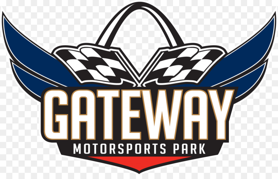 เกตเวย์ Motorsports วนสาธารณะ，วิสคอนซิน Intl Raceway ตื่นขับรถประสบการณ์ PNG