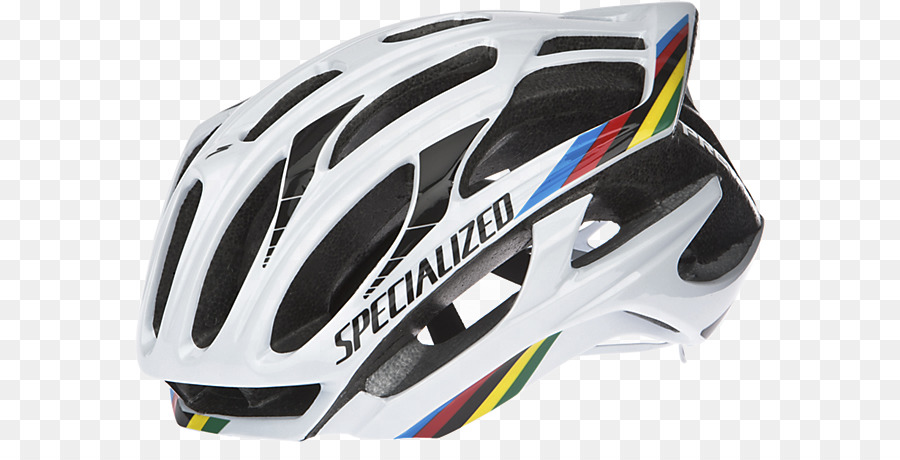 Specialized จักรยานส่วนประกอบ，จักรยาน Helmets PNG