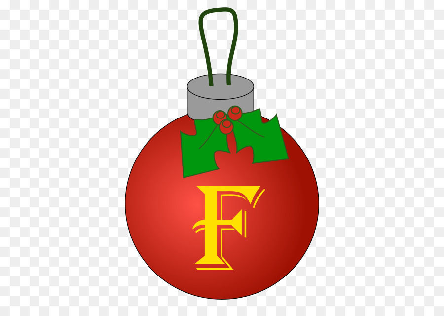 คริสมาสต์ Ornament，บันทึกประจำวันสำหรับความคิดของคุณ PNG