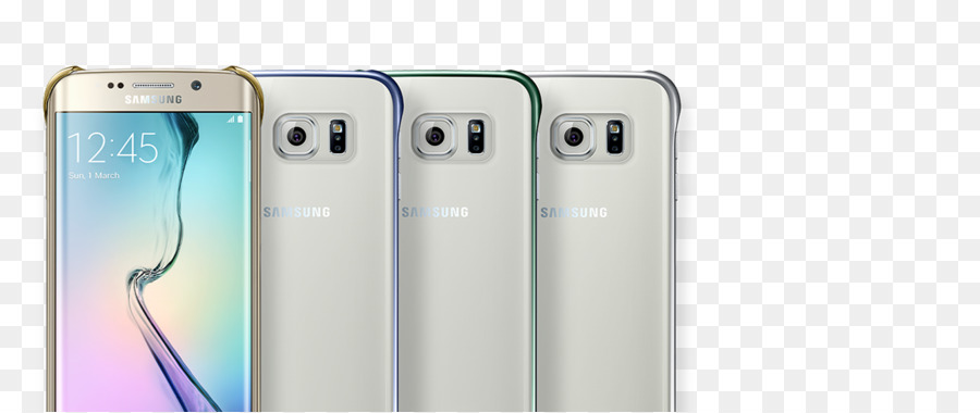 Samsung กาแล็กซี่ขอ S6，Samsung กาแล็กซี่ Y PNG