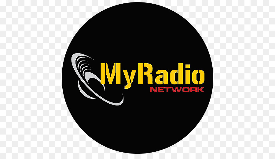 Myradio เครือข่าย，คอมพิวเตอร์ซ่อมเท็คนิคการแพทย์ PNG