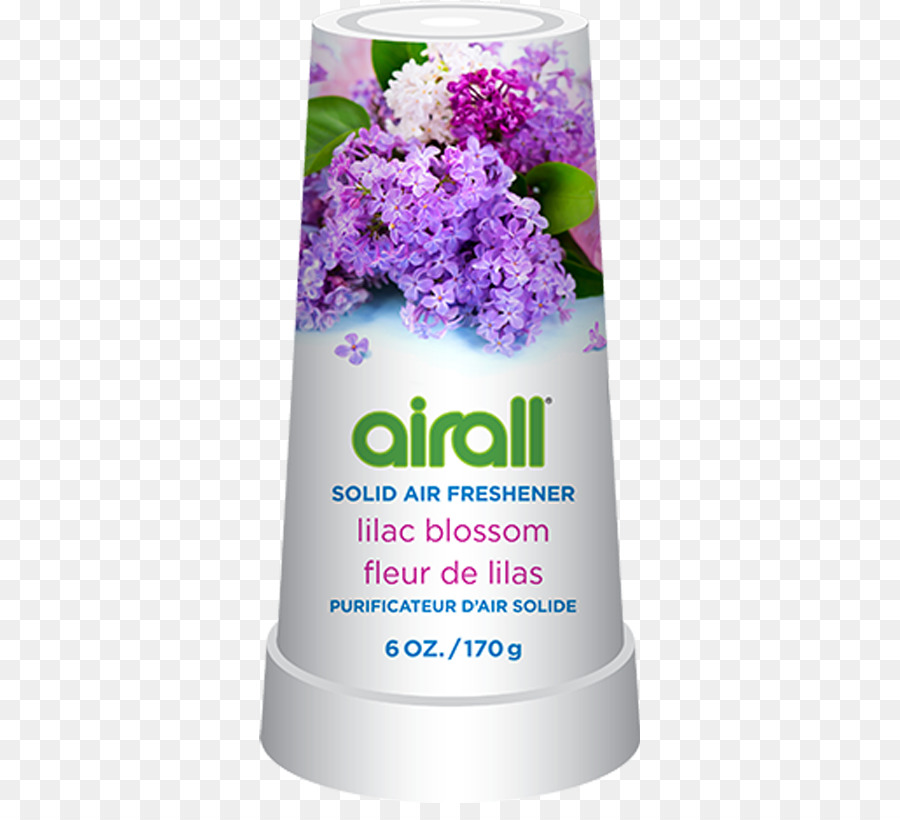 Airall แข็งของอากาศ Fresheners，อากาศ Fresheners PNG