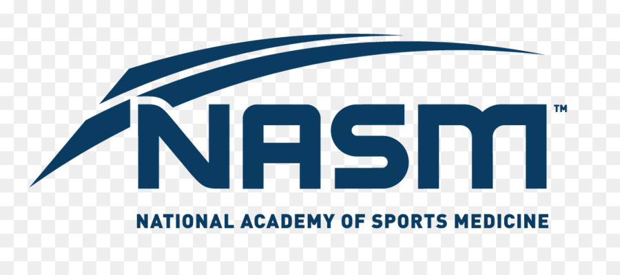 โลโก้ Nasm，สถาบันการศึกษาแห่งชาติ PNG