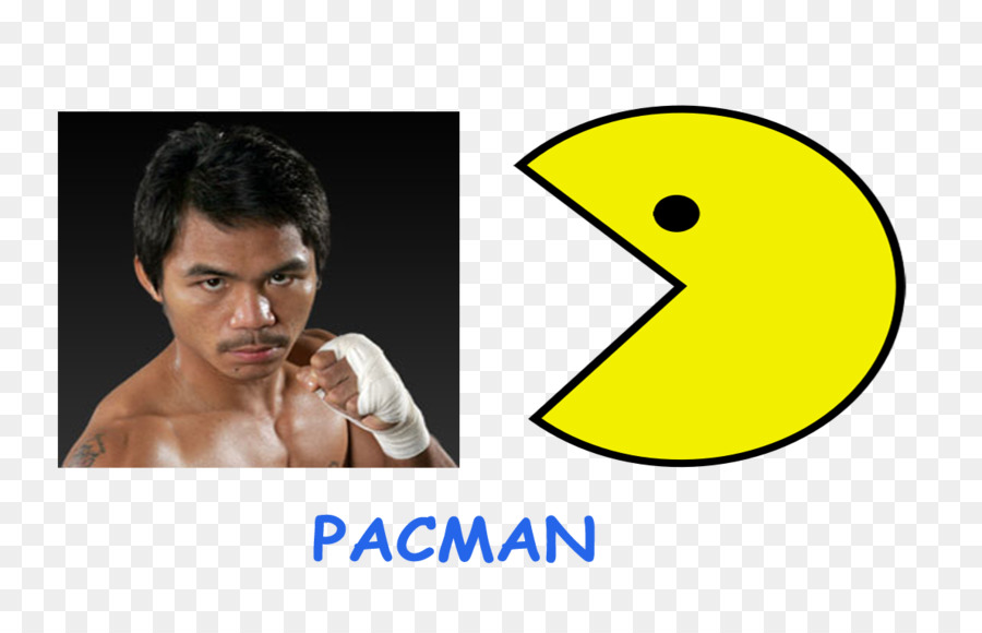 แมนนี่ Pacquiao，แมนนี่ Pacquiao กับเช Mosley PNG