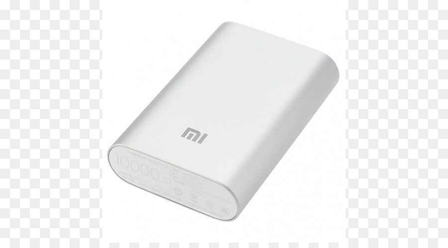 เว็บเบราว์เซอร์ภายนอกแบตเตอรี่，Xiaomi PNG