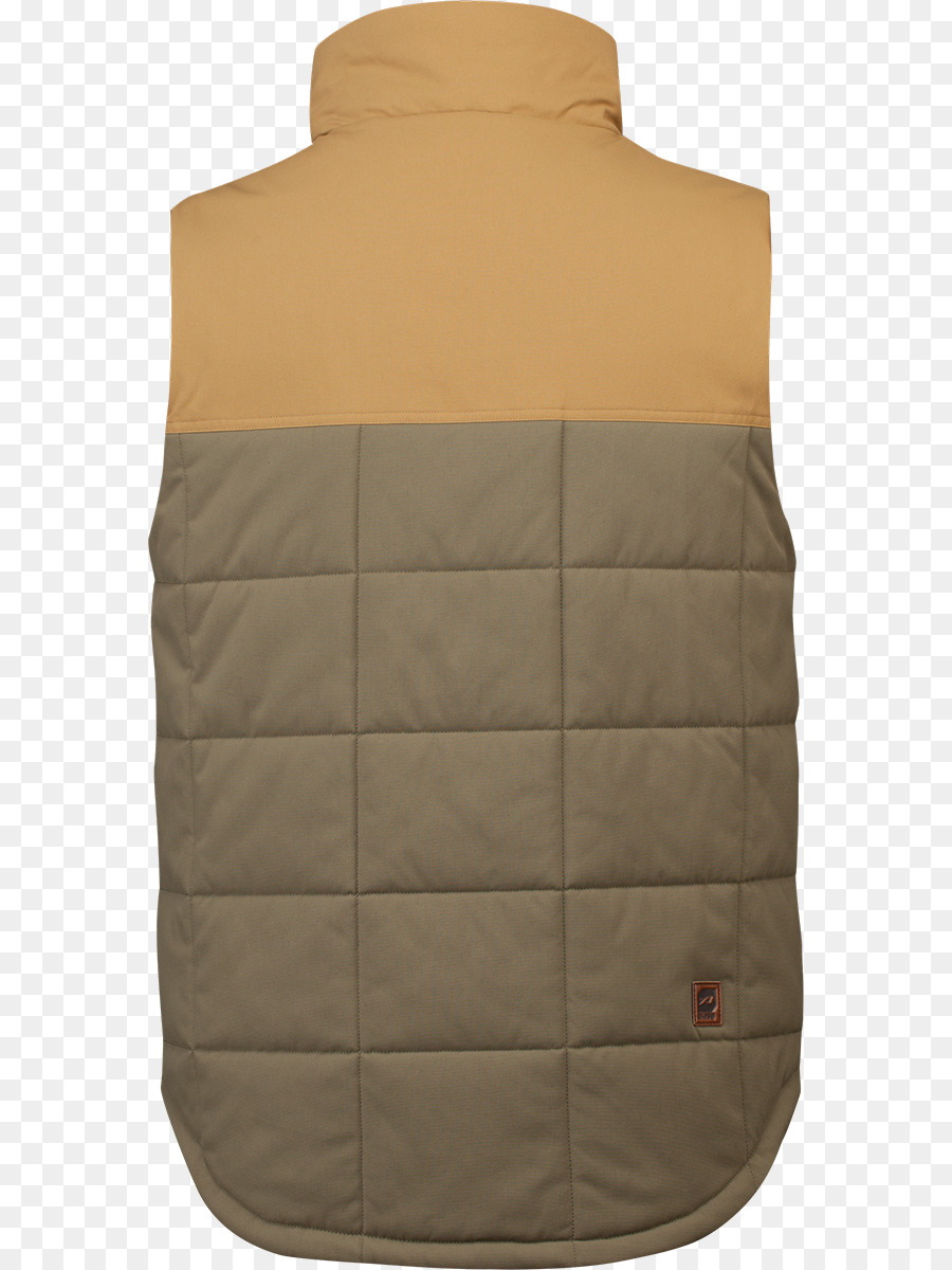 Gilets，มุมมอง PNG