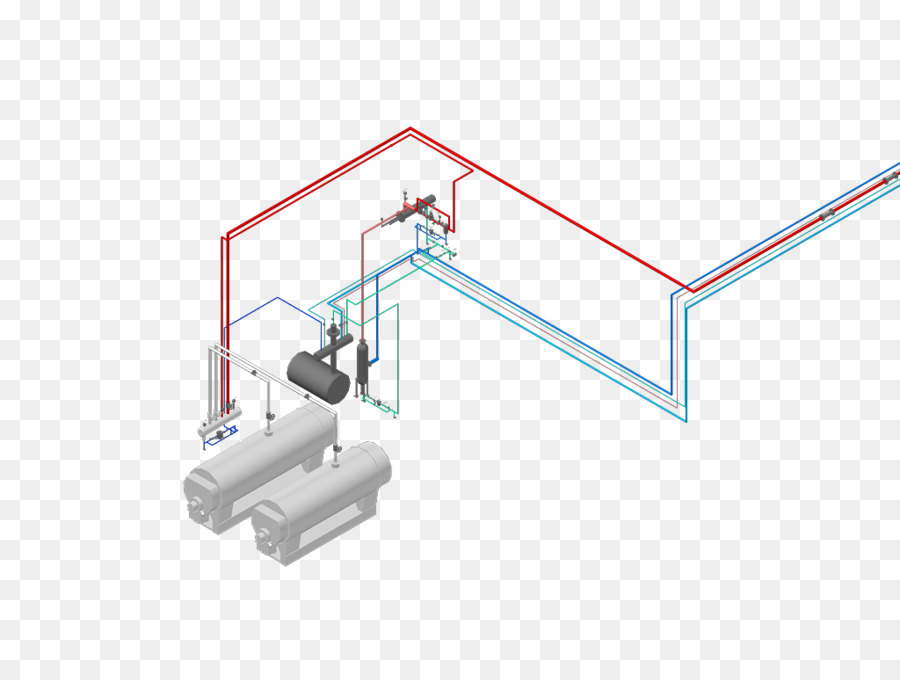 เครื่องอิเล็กทรอนิก，วิศวกรรม PNG