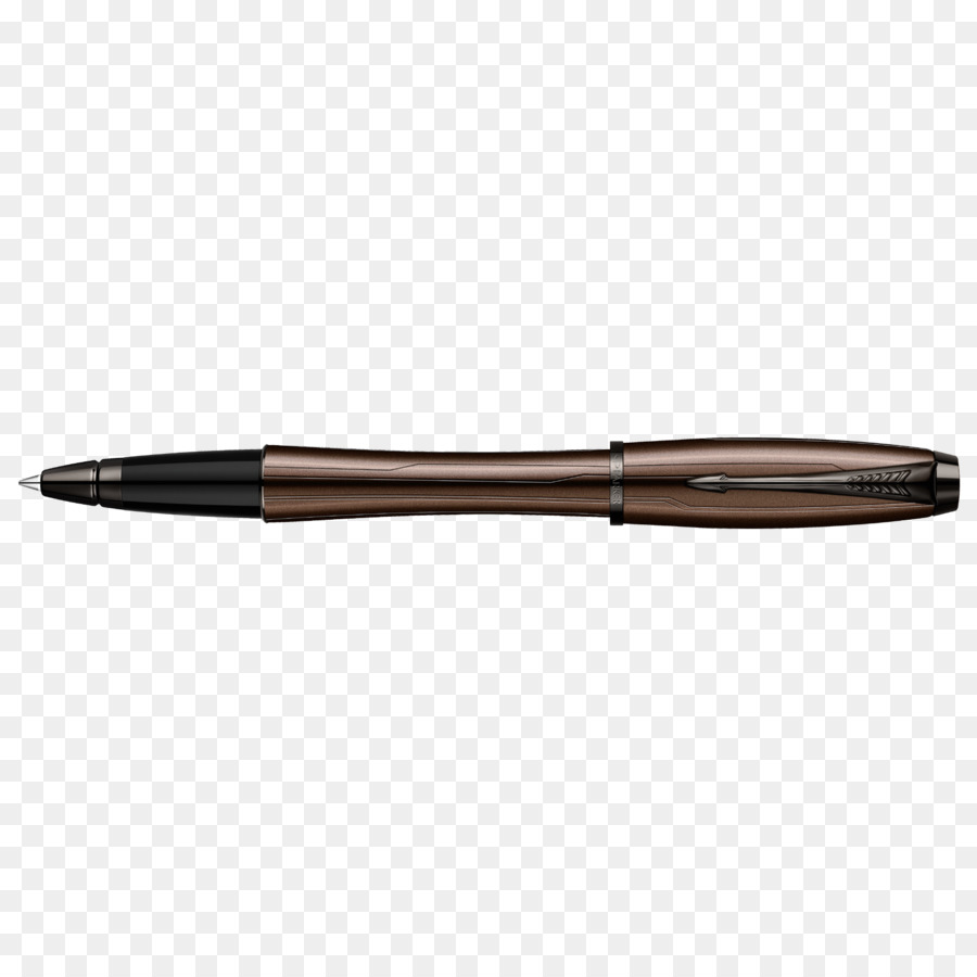 Ballpoint ปากกา，M083vt PNG