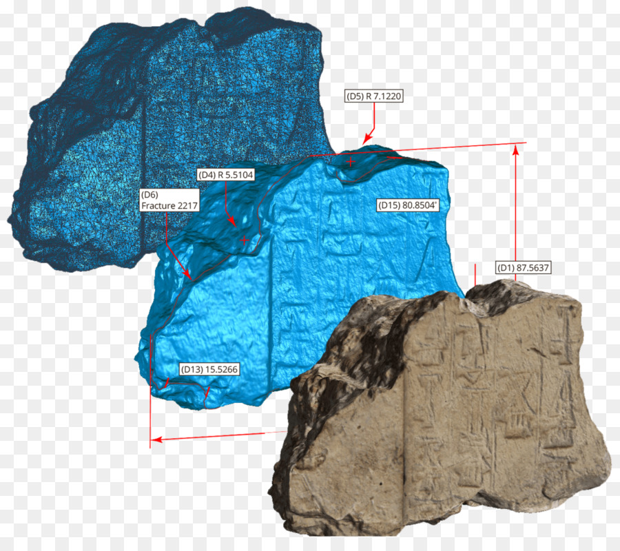 Geomagic，3d เครื่องสแกน PNG