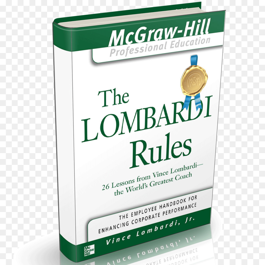 Lombardi กฎ，โลกที่ยิ่งใหญ่ที่สุดของโค้ช PNG