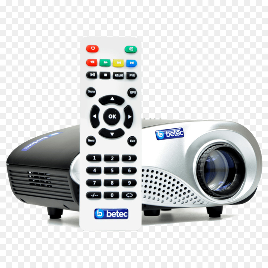 แล็ปท็อป，มัลติมีเดีย Name Projectors PNG