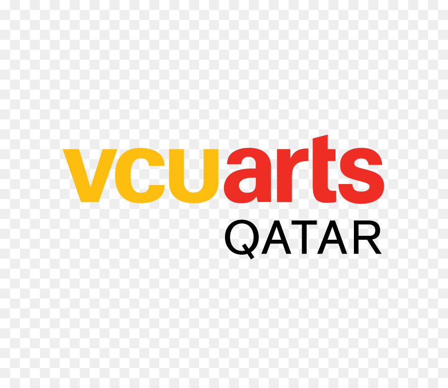 Vcuarts กาตาร์，มหาวิทยาลัย PNG