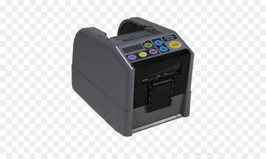เครื่องพิมพ์，เครื่องอิเล็กทรอนิก PNG