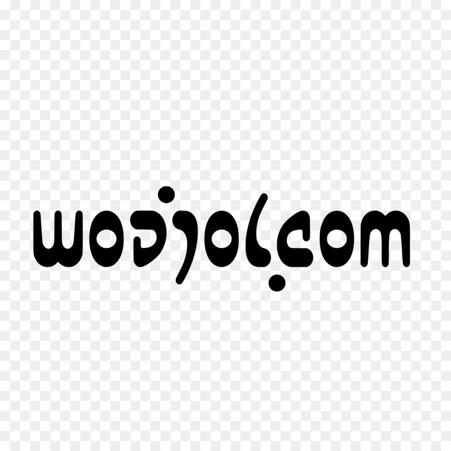 Ambigram，รอยสัก PNG