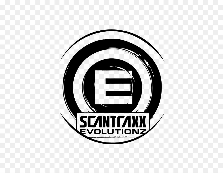Scantraxx，วิวัฒนาการ Scantraxx PNG