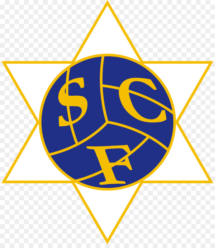 Sc Freamunde，Ligapro PNG