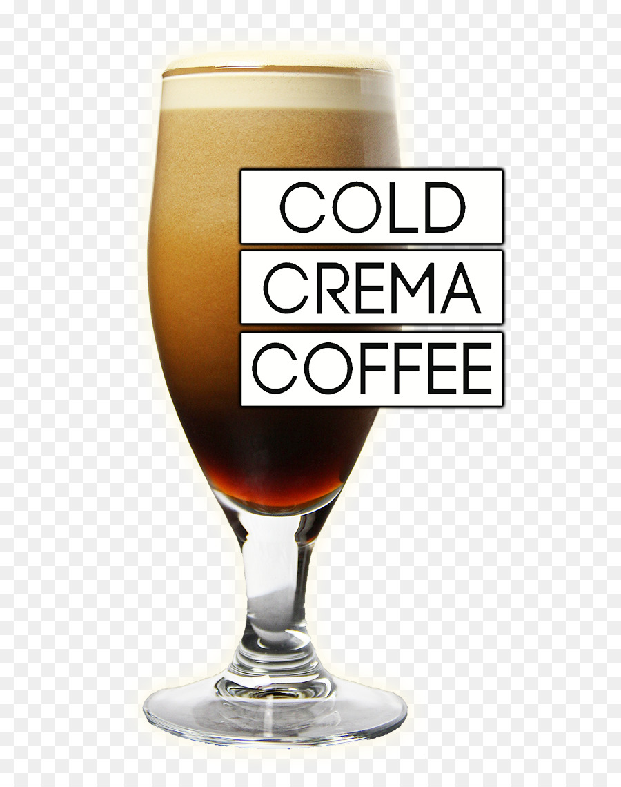 กาแฟ Cold Crema，ดื่ม PNG