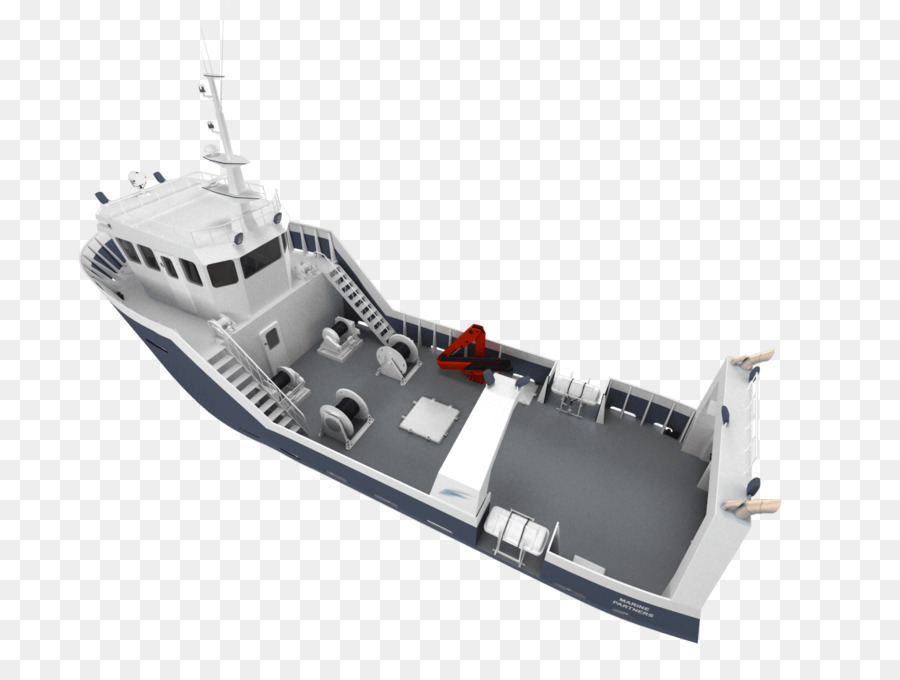 Amphibious ท่าเรือขนส่ง，Amphibious บการศึกยาน PNG