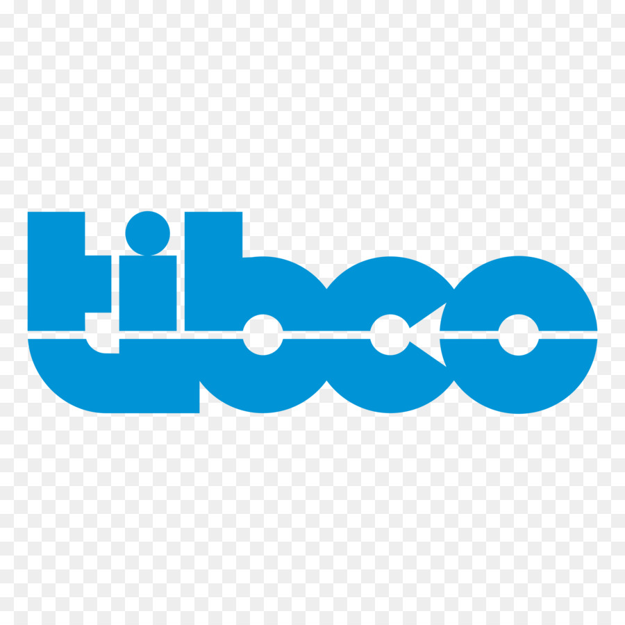 โลโก้，Tibco ซอฟต์แวร์ PNG