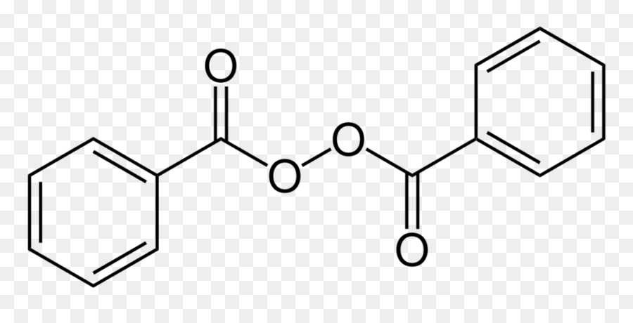 Benzoyl เปอร์ออกไซด์，Benzoyl Peroxideclindamycin PNG